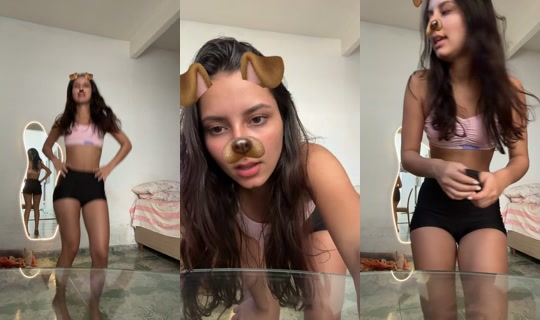 Stream ni __ribeiroisa_ - Hul 28, 2026, 5:43 PM