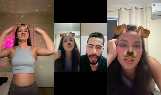 __ribeiroisa_'s Stream - Aug 15, 2026, 8:44 PM