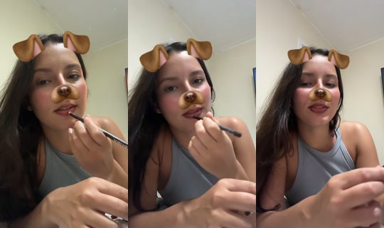 __ribeiroisa_'s Stream - Aug 15, 2026, 9:51 PM