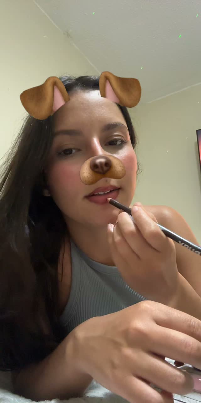 __ribeiroisa_