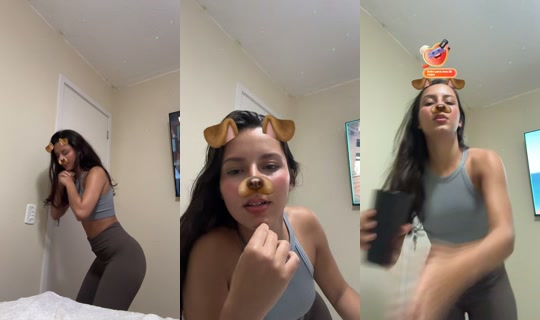 __ribeiroisa_'s Stream - Aug 15, 2026, 10:06 PM