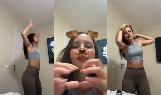 __ribeiroisa_'s Stream - Aug 15, 2026, 10:36 PM