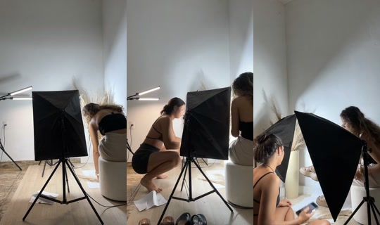 __ribeiroisa_'s Stream - Aug 21, 2026, 8:40 PM
