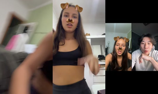 __ribeiroisa_'s Stream - Aug 21, 2026, 9:31 PM
