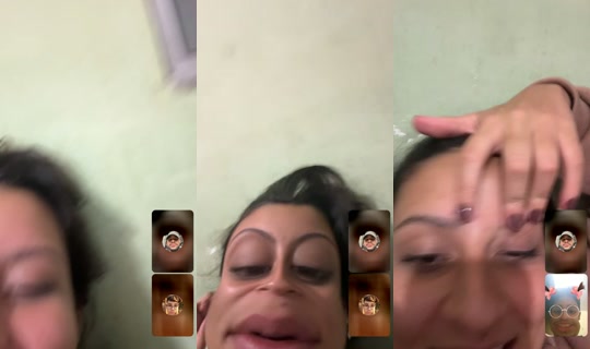 __ribeiroisa_'s Stream - Aug 22, 2026, 12:48 AM