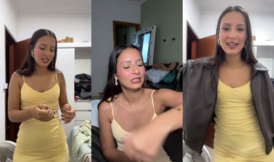 __ribeiroisa_'s Stream - Aug 22, 2026, 9:16 PM