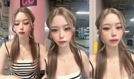__risa35's Stream - Jul 21, 2026, 12:33 PM