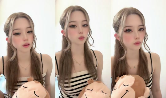 __risa35's Stream - Jul 21, 2026, 8:23 PM