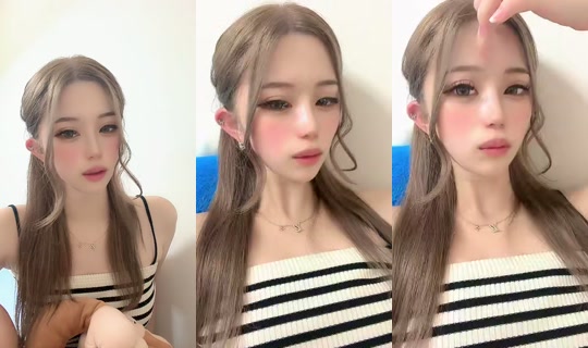 __risa35's Stream - Jul 21, 2026, 9:06 PM