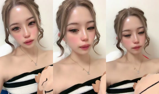 __risa35 Recorded on Jul 22, 2026, 7:24 PM