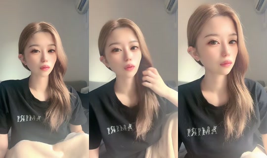 __risa35's Stream - Jul 24, 2026, 12:06 AM