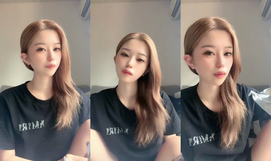 __risa35's Stream - Jul 24, 2026, 1:31 AM