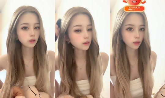 __risa35의 방송 - 2026년 7월 26일 PM 2:57