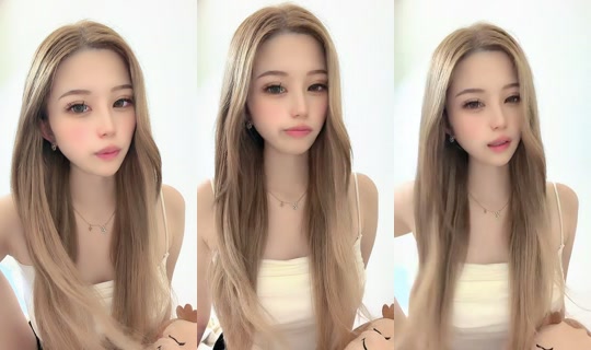 __risa35의 방송 - 2026년 7월 26일 PM 3:37