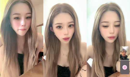 Stream __risa35 - 27 Jul 2026, 3.26