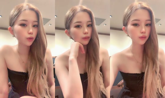 Stream __risa35 - 27 Jul 2026, 8.04