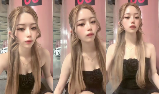 Stream __risa35 - 27 Jul 2026, 9.44
