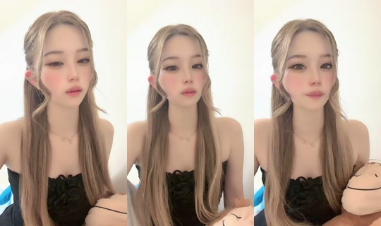 Stream ni __risa35 - Hul 27, 2026, 7:18 PM