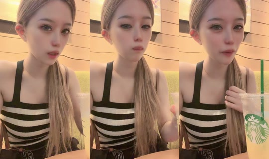 Stream ni __risa35 - Hul 28, 2026, 5:08 AM