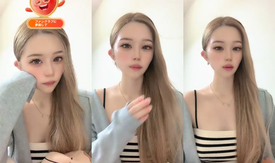 Stream ni __risa35 - Hul 28, 2026, 9:06 AM
