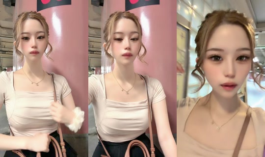 Stream ni __risa35 - Hul 28, 2026, 11:45 AM
