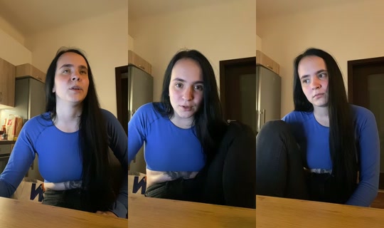 __ruzenkaaa__'s Stream - Sep 17, 2026, 9:58 PM