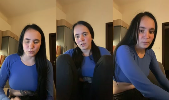 __ruzenkaaa__'s Stream - Sep 17, 2026, 10:49 PM