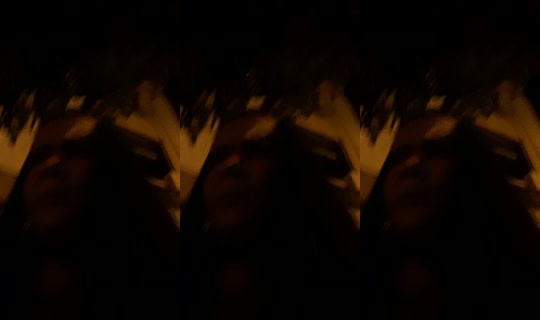 __ruzenkaaa__'s Stream - Sep 17, 2026, 11:39 PM