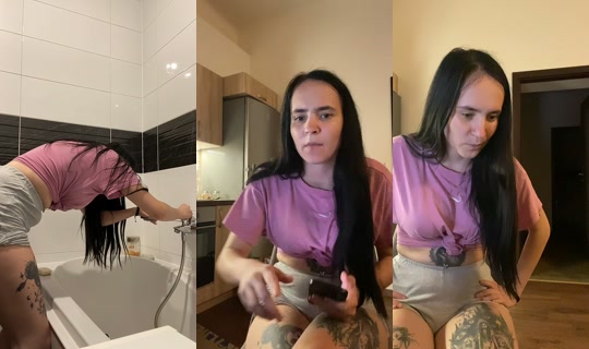 Stream von __ruzenkaaa__ – 18. Sept. 2026, 17:56