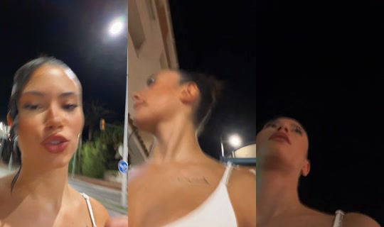 __saandriitaa's Stream - Jul 25, 2026, 11:11 PM