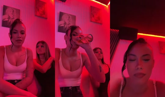 __saandriitaa's Stream - Jul 26, 2026, 12:09 AM