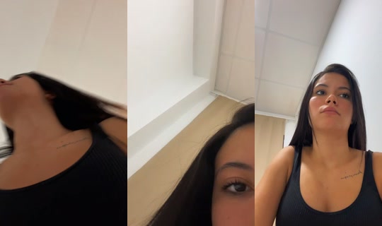 Stream von __saandriitaa – 26. Juli 2026, 22:33