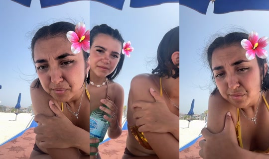 __saaraa____'s Stream - Jul 21, 2026, 10:49 AM