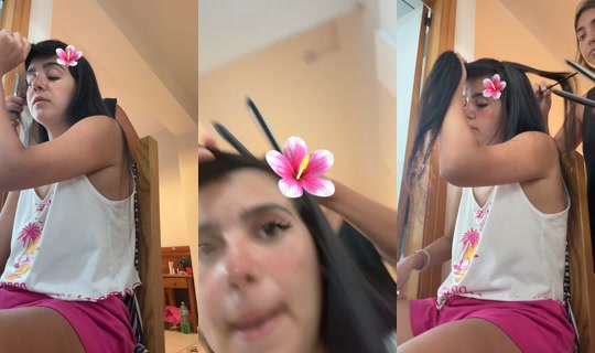 __saaraa____'s Stream - Jul 21, 2026, 5:41 PM