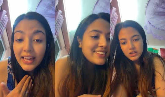 __sadassss's Stream - Aug 7, 2026, 5:10 PM