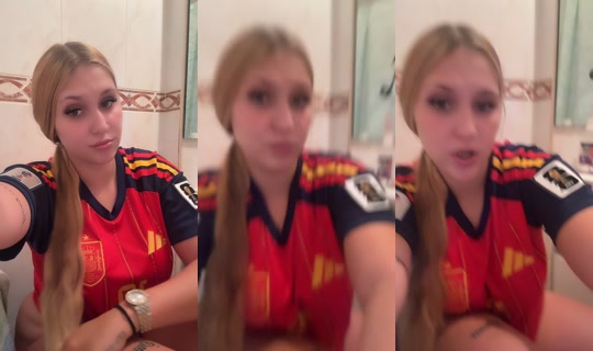 __sheeyla_'s Stream - Jul 13, 2026, 4:05 AM