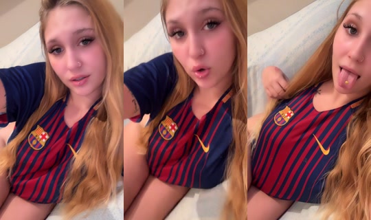 __sheeyla_'s Stream - Jul 16, 2026, 5:19 AM