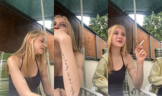__simp4nelly's Stream - Jul 16, 2026, 5:39 PM