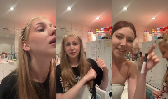 __simp4nelly's Stream - Jul 17, 2026, 7:39 PM