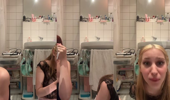 __simp4nelly's Stream - Jul 18, 2026, 3:58 PM