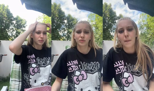 __simp4nelly's Stream - Jul 19, 2026, 3:12 PM