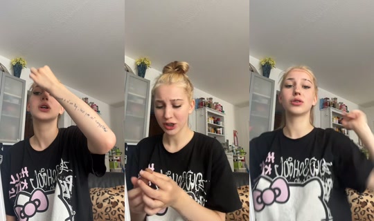 __simp4nelly's Stream - Jul 20, 2026, 1:13 PM