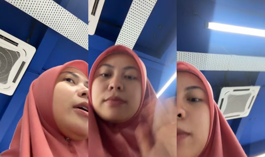 __sofeanatasha's Stream - Jul 27, 2026, 10:04 AM