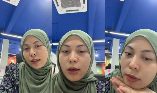 __sofeanatasha's Stream - Jul 28, 2026, 5:48 AM