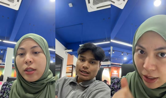 __sofeanatasha's Stream - Jul 28, 2026, 9:47 AM