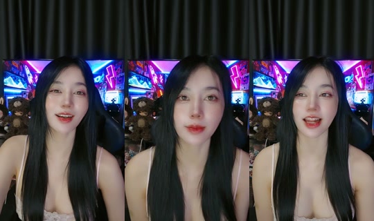 __som.x__'s Stream - Jul 21, 2026, 2:58 PM