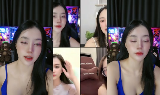 __som.x__'s Stream - Jul 24, 2026, 3:43 AM