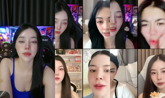 __som.x__'s Stream - Jul 24, 2026, 7:23 AM