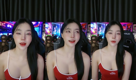 Stream de __som.x__ – 26 juil. 2026, 3:44