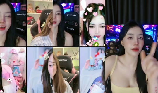 Stream de __som.x__ – 27 juil. 2026, 7:20